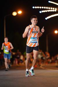 BIB: 40855
                            <button type="button" onclick="openModal(22857878)" class="btn btn-primary btn-sm float-right btn-popup" data-toggle="modal" data-target=".modal-high-quality">
                        <i class="fas fa-shopping-cart"></i> Add to Cart
                    </button>
                                            <button type="button" onclick="isThisMe(22857878, true)" class="btn btn-success btn-sm float-right btn-popup btn-isme hidden" data-toggle="tooltip" data-placement="bottom" title="นี่คือรูปของคุณใช่ไหม คลิกที่นี่เพื่อเอาเข้าอัลบั้ม">
                        <i class="fas fa-plus"></i> Add to album
                    </button>
                    <button type="button" onclick="isThisMe(22857878, false)" class="btn btn-warning btn-sm float-right btn-popup btn-isnotme hidden">
                        <i class="fas fa-ban"></i> Remove from album
                    </button>